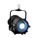 ARRI L10-C Color LED Fresnel (Black, Hanging)