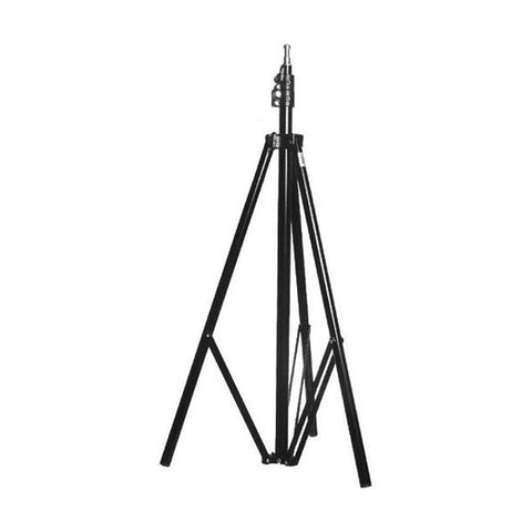 Arri 8.5' Lightweight Light Stand - Double Riser