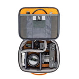 GearUp Camera Box Medium