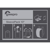 SleevePack 13