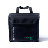 The Lightbridge CRLS C-DIFF Set 15x15cm