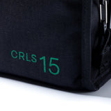 The Lightbridge CRLS C-DIFF Set 15x15cm