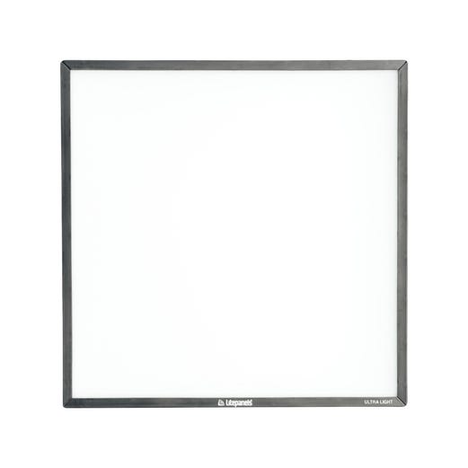 Litepanels Gemini 1x1 HARD - Diffuser Ultra Light