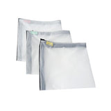 Litepanels Snapbag Cloth set Gemini 1x1, 1/4, 1/2, Full