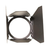 ARRI T1 Fresnel 1000W 3-Light Kit - 120VAC