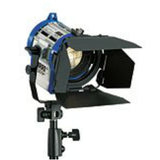 ARRI 150/300 FRESNEL MINI KIT # 571994