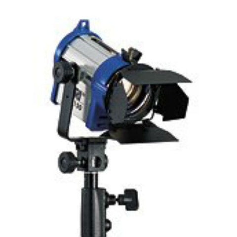 ARRI 150/300 FRESNEL MINI KIT # 571994