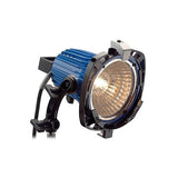 Arri Arrilite/Fresnel Tungsten 4 Light Combo Kit - 120V AC