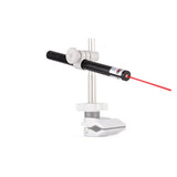 Cardellini (LP) Red Laser Pointer