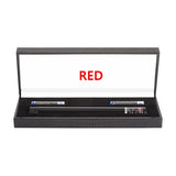 Cardellini (LP) Red Laser Pointer