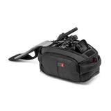 Pro Light Camcorder Case 191 for small camcorder