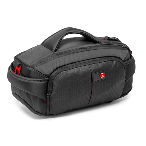 Pro Light Camcorder Case 191 for small camcorder