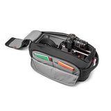 Pro Light Camcorder Case 197 for PDW-750,PXW-X500, PMW-350K