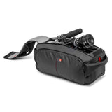 Pro Light Camcorder Case 197 for PDW-750,PXW-X500, PMW-350K