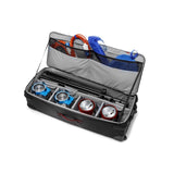 Pro Light Rolling Organiser LW-99W, lighting kit