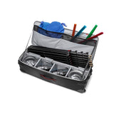 Pro Light Rolling Organiser LW-99W, lighting kit