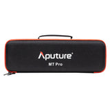 Aputure MT Pro RGBWW Mini Tube Light