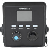 Nanlite Forza 200 Daylight LED Monolight