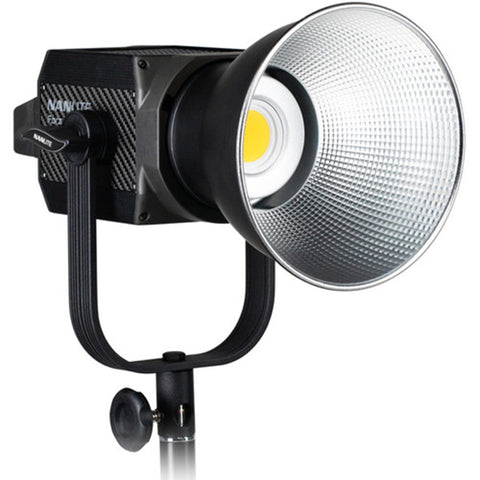 Nanlite Forza 200 Daylight LED Monolight