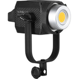 Nanlite Forza 200 Daylight LED Monolight