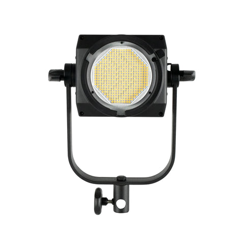 Nanlite FS-150 LED AC Monolight