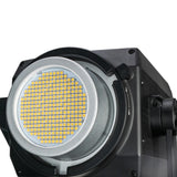 Nanlite FS-200 LED AC Monolight