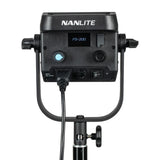 Nanlite FS-200 LED AC Monolight