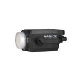 Nanlite FS-200 LED AC Monolight