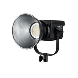 Nanlite FS-200 LED AC Monolight