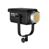 Nanlite FS-300 LED AC Monolight