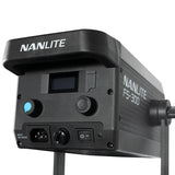 Nanlite FS-300 LED AC Monolight