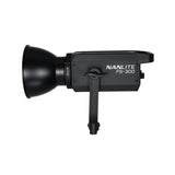 Nanlite FS-300 LED AC Monolight