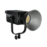 Nanlite FS-300 LED AC Monolight