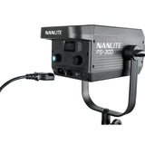 Nanlite FS-300 LED AC Monolight