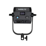 Nanlite FS-300 LED AC Monolight