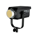 Nanlite FS-300 LED AC Monolight