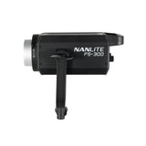 Nanlite FS-300 LED AC Monolight