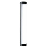 Nanlite Pavotube II 6C RGBWW 10" LED Tube