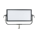 Nanlux TK-200 Daylight Soft Panel LED Light