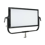 Nanlux TK-200 Daylight Soft Panel LED Light