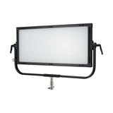 Nanlux TK-200 Daylight Soft Panel LED Light