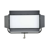 Nanlux TK-200 Daylight Soft Panel LED Light