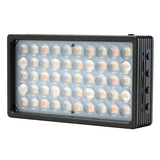 Nanlite LitoLite 5C RGBWW Mini LED Light Panel