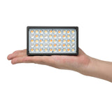 Nanlite LitoLite 5C RGBWW Mini LED Light Panel