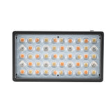 Nanlite LitoLite 5C RGBWW Mini LED Light Panel