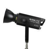 Nanlite Forza 720B Bi-Color LED Monolight