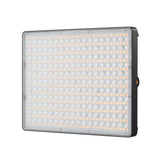 Amaran P60c RGBWW Soft Panel Light