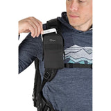 ProTactic Phone Pouch