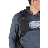 ProTactic Phone Pouch