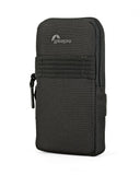 ProTactic Phone Pouch